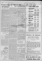rivista/RML0034377/1936/Marzo n. 22/2